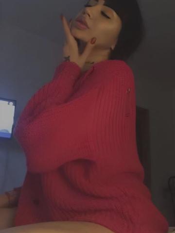 Даша